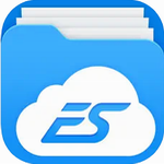 es文件浏览器2024