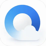 qq浏览器手机版2022