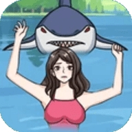 救救小甜甜