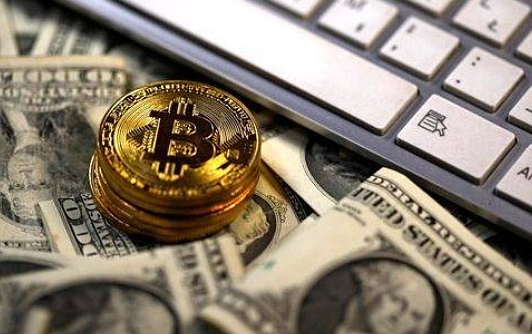 比特币中线剧情猜想:牛市周期确立 回调即为机会-第2张图片-欧易下载 比特币中线剧情猜想:牛市周期确立 回调即为机会-第2张图片-欧易下载