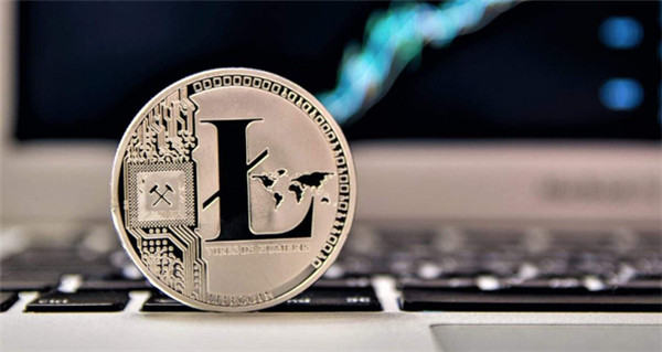 虚拟币交易平台app