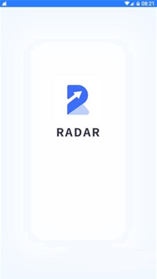 1699949324860066.png 新版雷达钱包