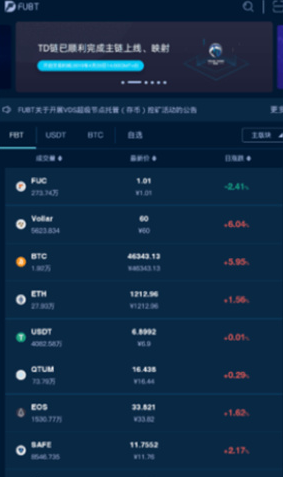 吉比特矿池