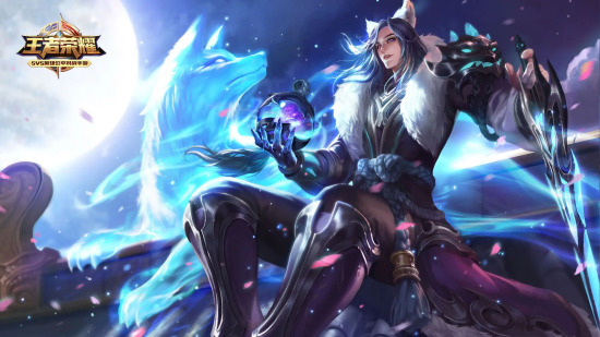 王者荣耀特殊符号生成器在哪 王者荣耀特殊符号生成器入口介绍