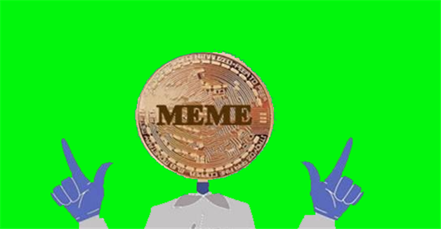 meme币官网 meme币链接有没有