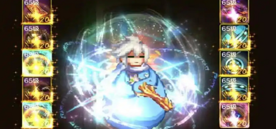 dnf手游弹药专家毕业装备是什么 dnf手游弹药专家毕业装备推荐