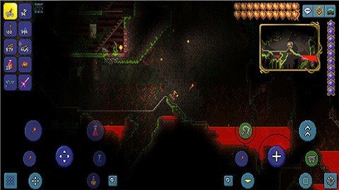 tmodloader汉化者mod