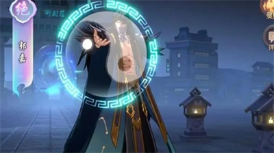 镇魂街破晓法伤冰冻队怎么配 镇魂街破晓法伤冰冻队搭配攻略