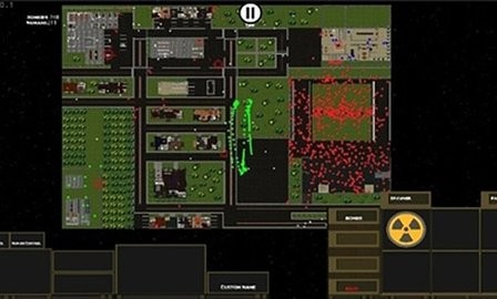 僵尸模拟器z自由2024版本