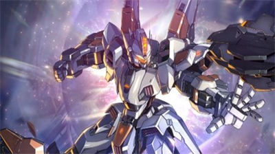 硬核机甲启示抽卡保底多少 硬核机甲启示抽卡保底一览