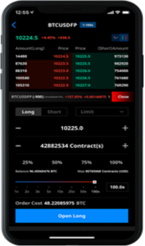 aax区块链交易所