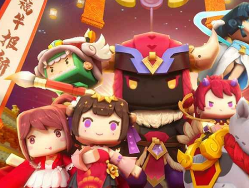 迷你世界迷你豆激活码合集 迷你世界迷你豆激活码大全