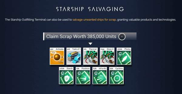 1575021098663656.jpg 1575020986(1).jpg