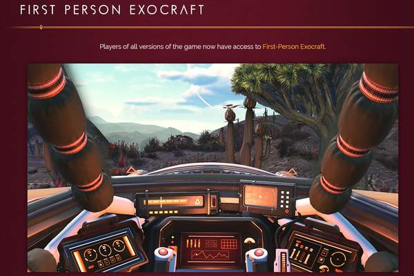 1575021105643209.jpg 1575020999(1).jpg