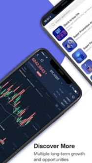 1699840374982092.png 币拓交易所国际版