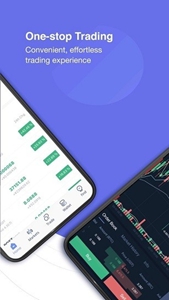 币拓交易所国际版