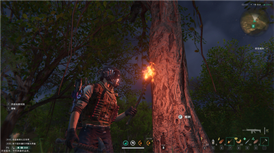 七日世界芦荟密集刷新点无限采集 七日世界芦荟密集刷新点无限采集详细教程