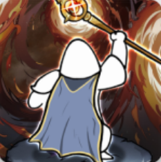 正中靶心内置菜单版