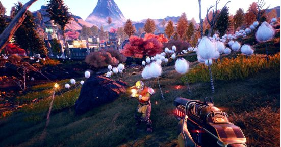 1574248240144068.png image.png