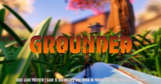 1574248252887221.png image.png