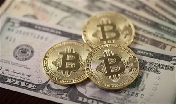 GQ币今日最新价格行情-第1张图片-欧易下载 GQ币今日最新价格行情-第1张图片-欧易下载