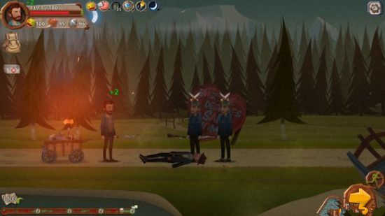 归家异途免付费无修改