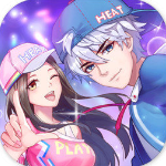 恋与恋练生最新版内购