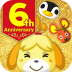 动物之森口袋营地(Pocket Camp)