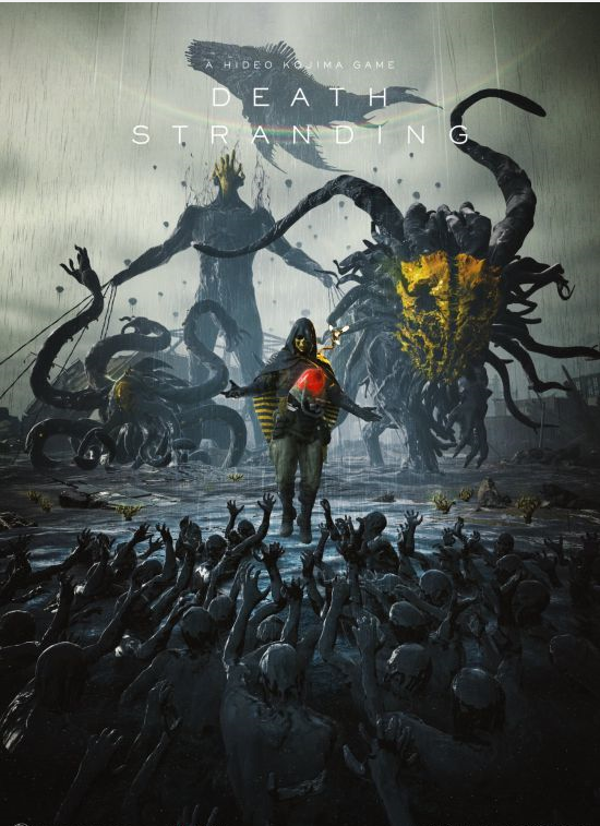 1574159360918852.png image.png