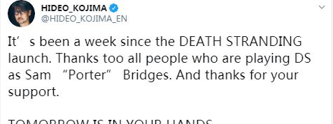 1574159371297668.png image.png