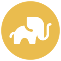 ELEPHANT币