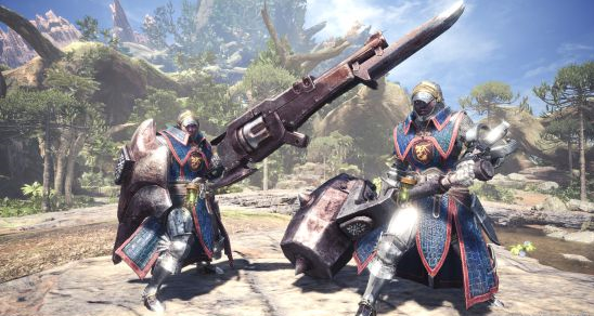 1574500910702011.png image.png