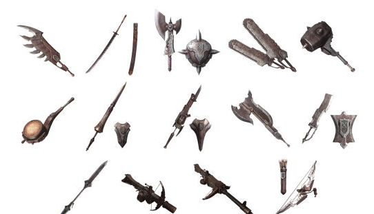 1574500922109050.png image.png