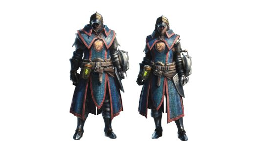 1574500936192663.png image.png