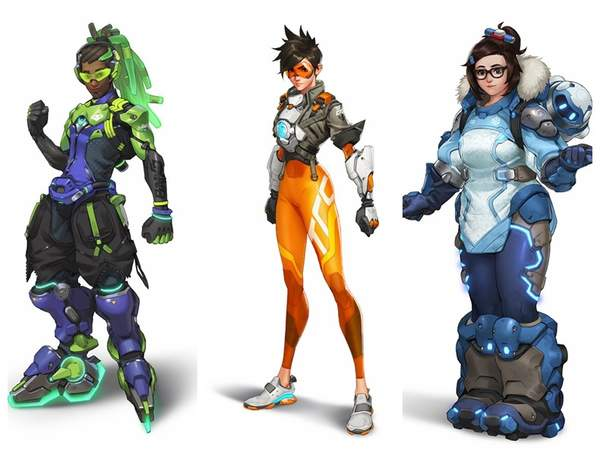 1575020579394529.jpg 1575020427(1).jpg