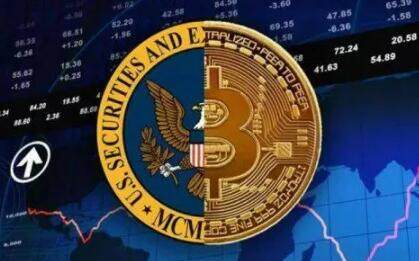 正规的货币交易平台 什么平台出售usdt-第1张图片-欧易下载 正规的货币交易平台 什么平台出售usdt-第1张图片-欧易下载