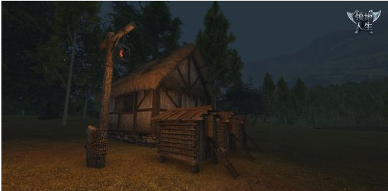 1573820082735269.png image.png