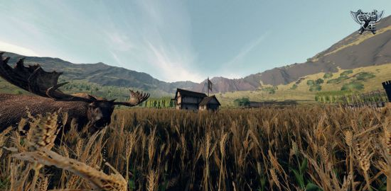 1573820138259115.png image.png