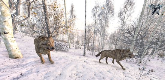 1573820149801500.png image.png