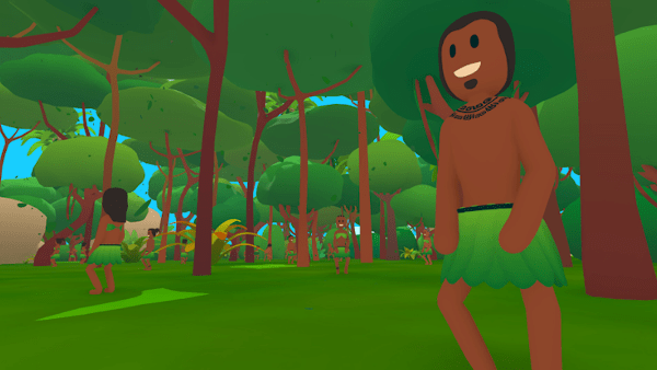 披萨上的菠萝(Pineapple on Pizza)