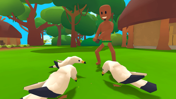 披萨上的菠萝(Pineapple on Pizza)