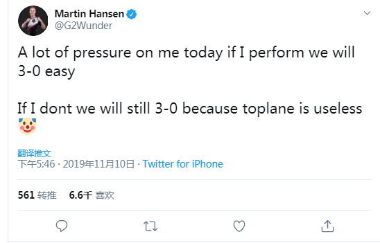 1573819834302382.png image.png