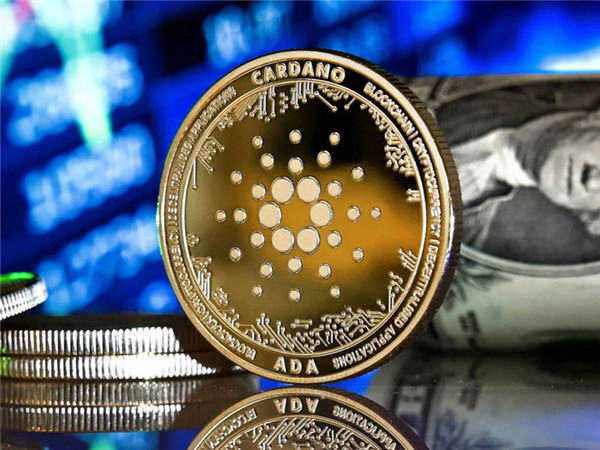 数字货币正规交易平台 交易usdt的平台-第1张图片-欧易下载 数字货币正规交易平台 交易usdt的平台-第1张图片-欧易下载