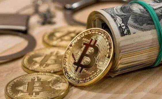 货币交易平台 合法的比特币交易平台-第1张图片-欧易下载 货币交易平台 合法的比特币交易平台-第1张图片-欧易下载