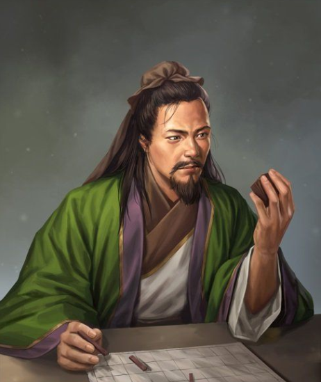 1573641077143009.png image.png