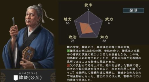 1573641093391551.png image.png