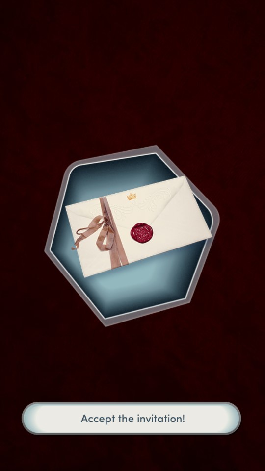 选择故事(Choices)