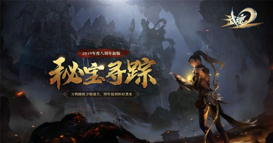 1574072235387355.png image.png