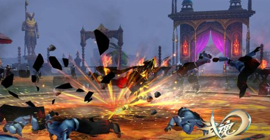 1574072251434805.png image.png