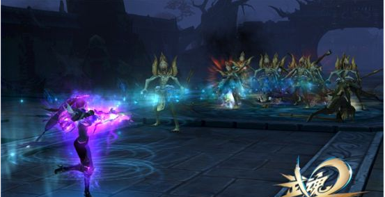 1574072265873697.png image.png